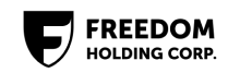 Broker 2